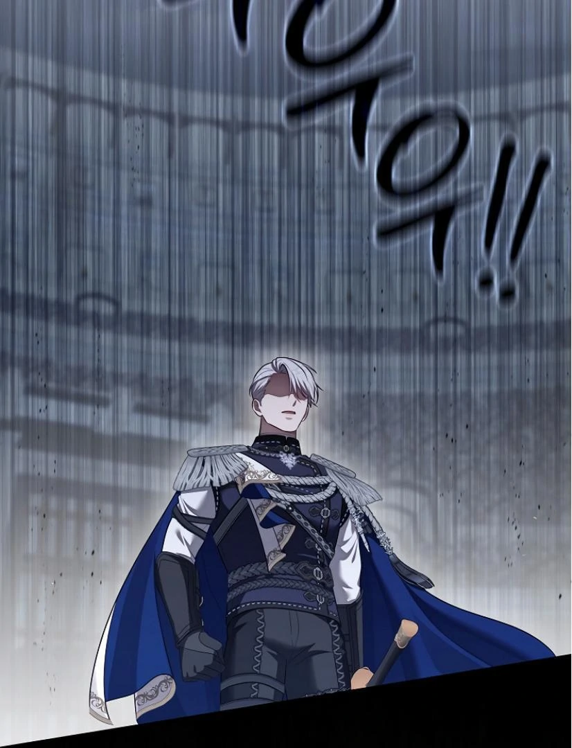 The S-Class Hunter Doesn’t Want to Be a Villainous Princess Chapter 57 Gambar 90