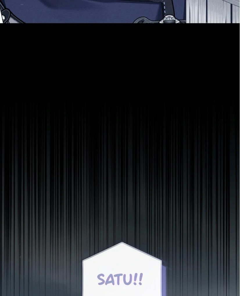 The S-Class Hunter Doesn’t Want to Be a Villainous Princess Chapter 57 Gambar 96