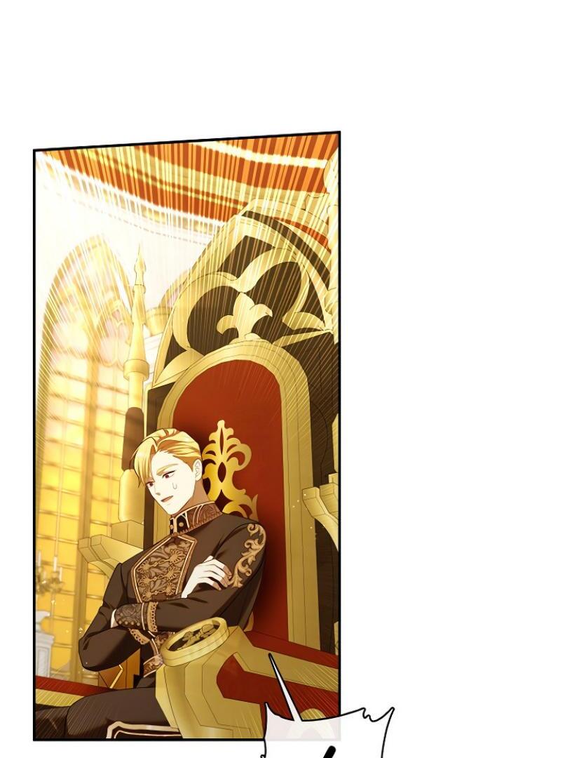 The S-Class Hunter Doesn’t Want to Be a Villainous Princess Chapter 58 Gambar 107