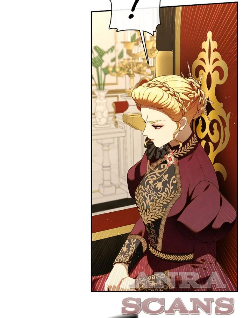 The S-Class Hunter Doesn’t Want to Be a Villainous Princess Chapter 58 Gambar 108