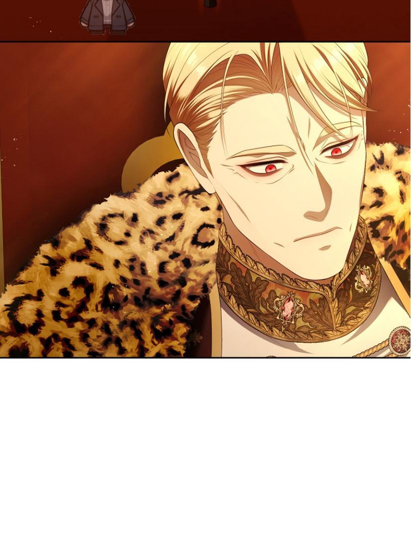 The S-Class Hunter Doesn’t Want to Be a Villainous Princess Chapter 58 Gambar 100