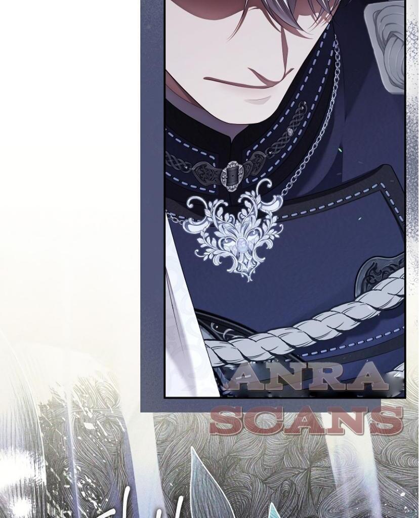 The S-Class Hunter Doesn’t Want to Be a Villainous Princess Chapter 58 Gambar 12