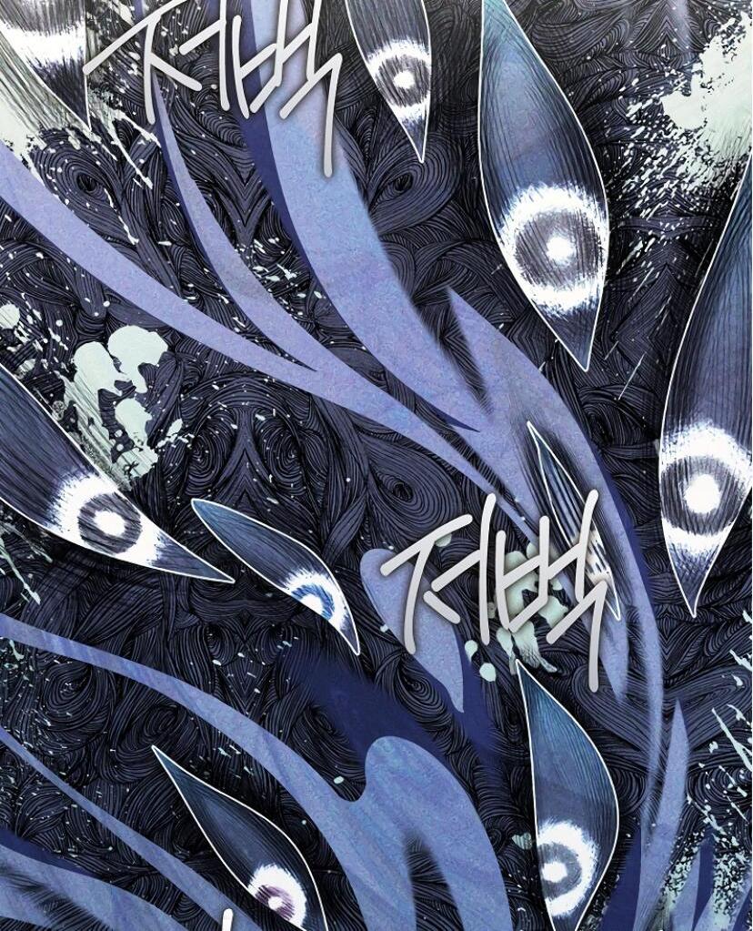 The S-Class Hunter Doesn’t Want to Be a Villainous Princess Chapter 58 Gambar 13