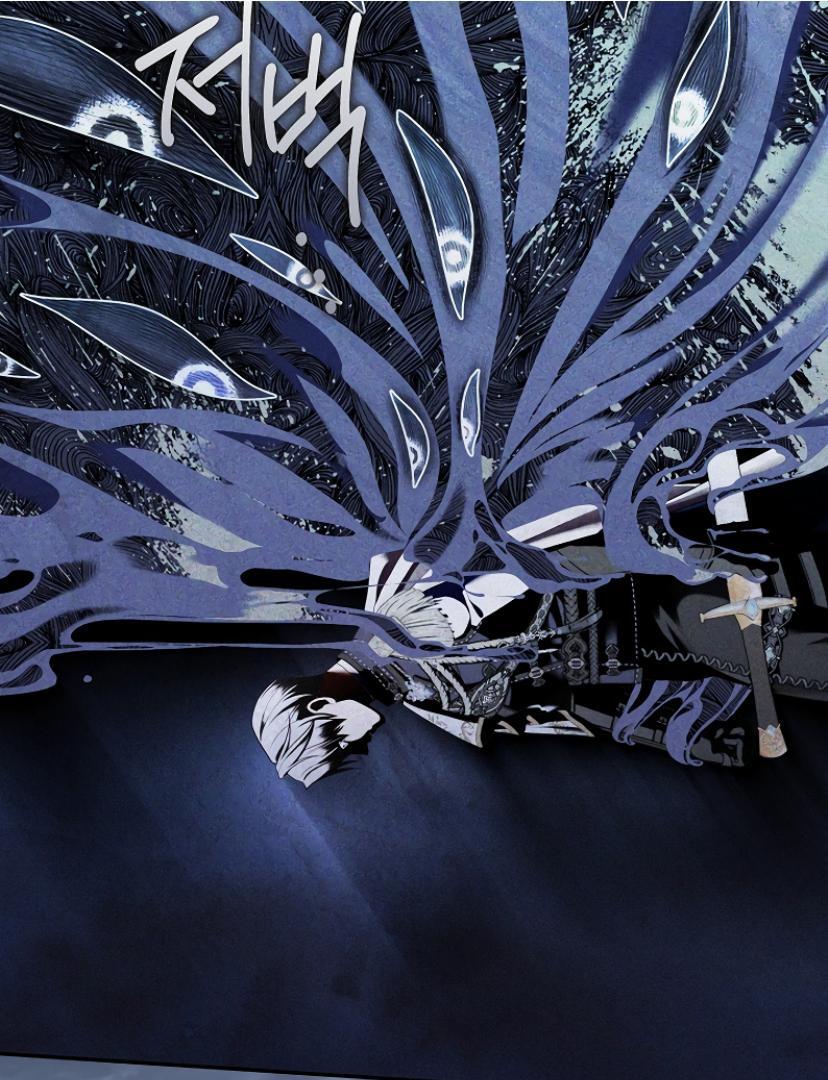 The S-Class Hunter Doesn’t Want to Be a Villainous Princess Chapter 58 Gambar 14