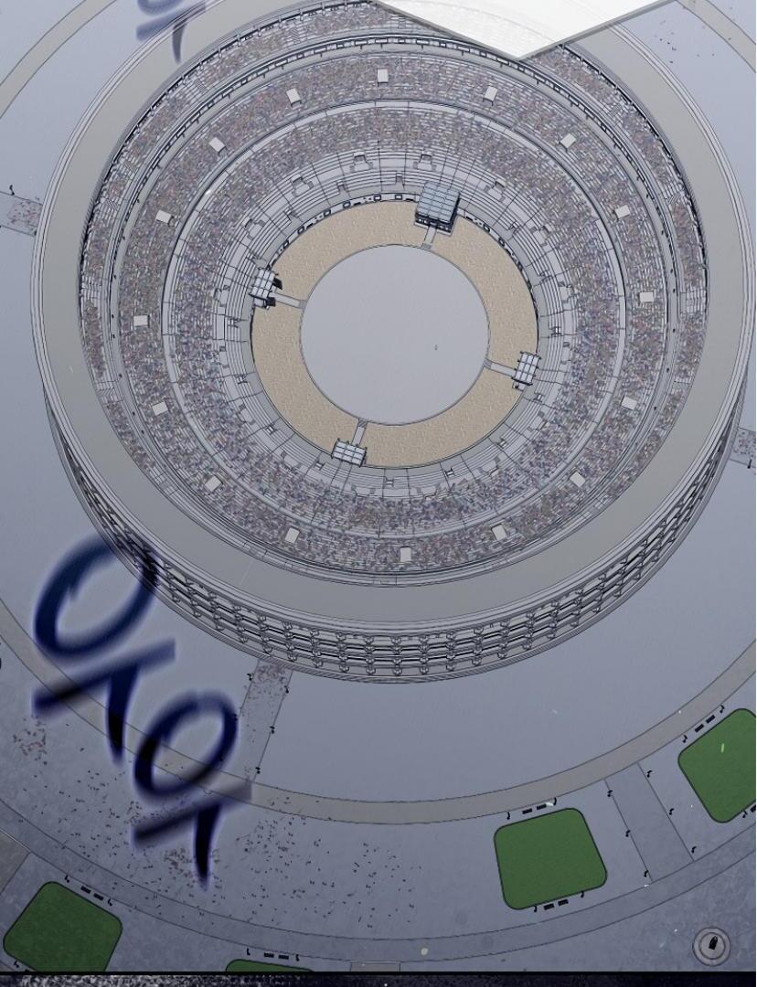 Manhwa The S-Class Hunter Doesn’t Want to Be a Villainous Princess Chapter 58 gambar nomor 2