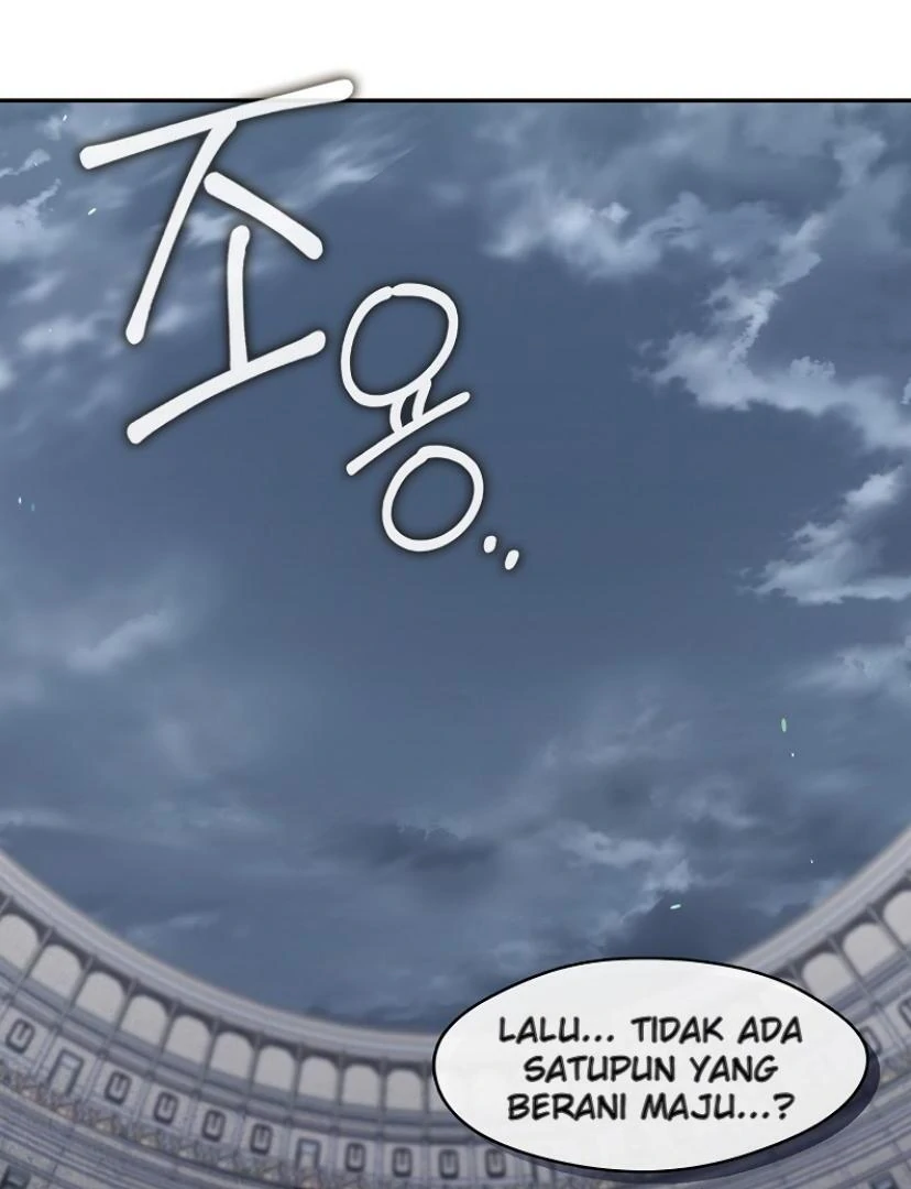 The S-Class Hunter Doesn’t Want to Be a Villainous Princess Chapter 58 Gambar 21