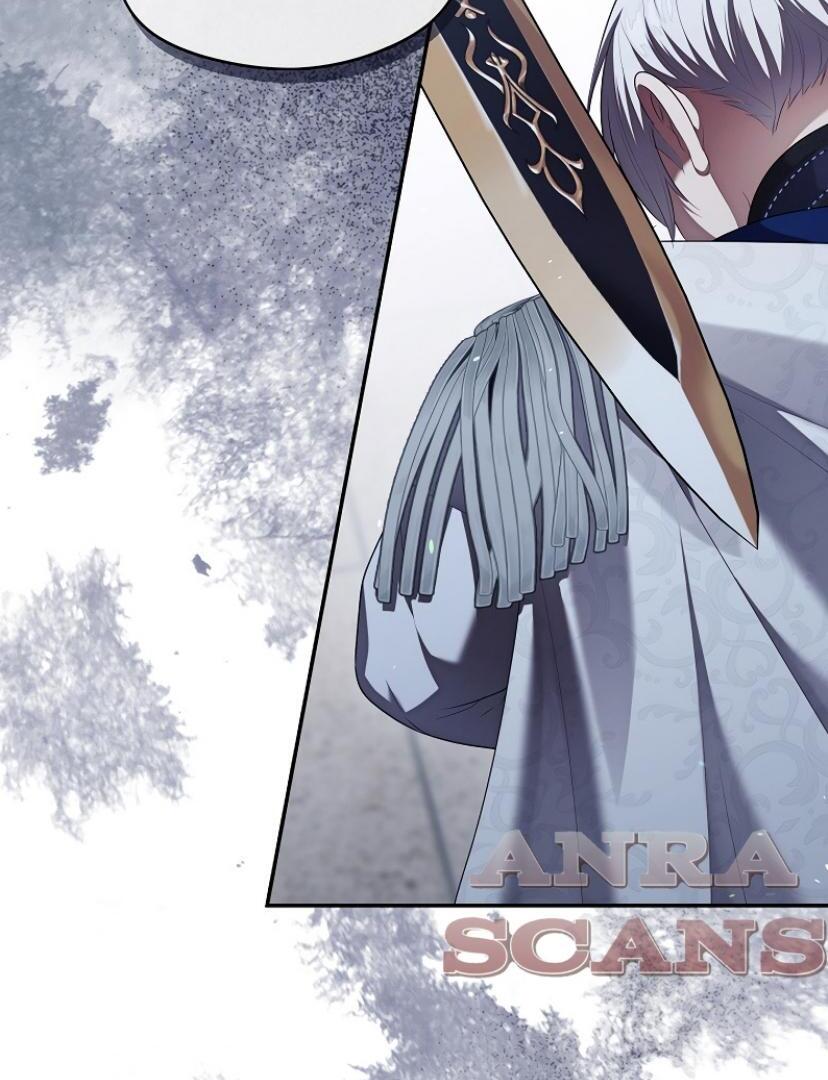 The S-Class Hunter Doesn’t Want to Be a Villainous Princess Chapter 58 Gambar 25