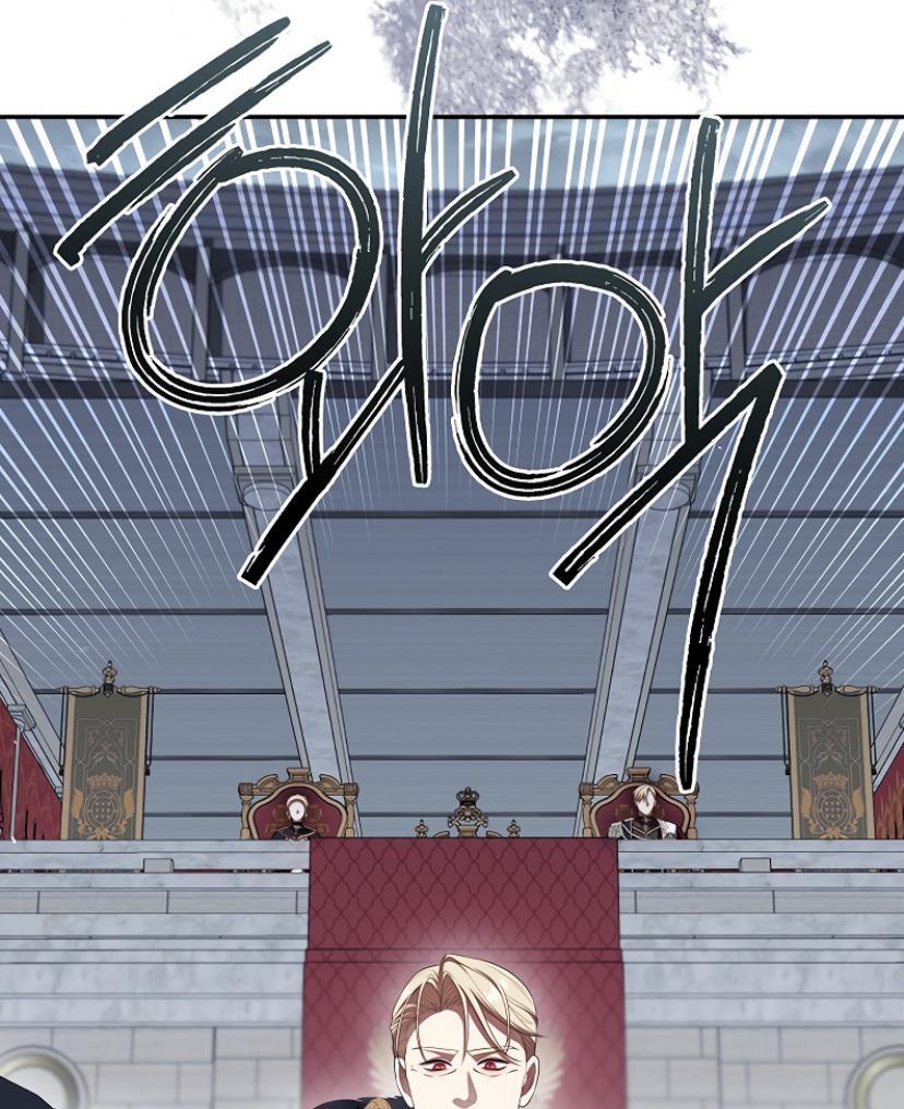 The S-Class Hunter Doesn’t Want to Be a Villainous Princess Chapter 58 Gambar 26