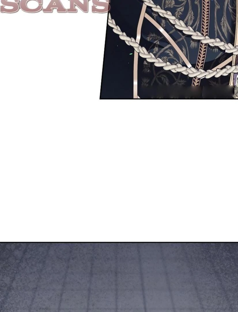 The S-Class Hunter Doesn’t Want to Be a Villainous Princess Chapter 58 Gambar 29