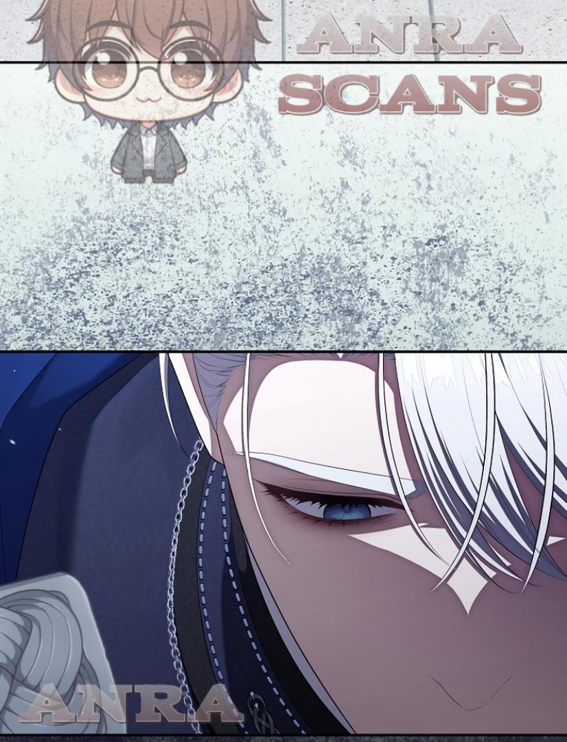 The S-Class Hunter Doesn’t Want to Be a Villainous Princess Chapter 58 Gambar 31