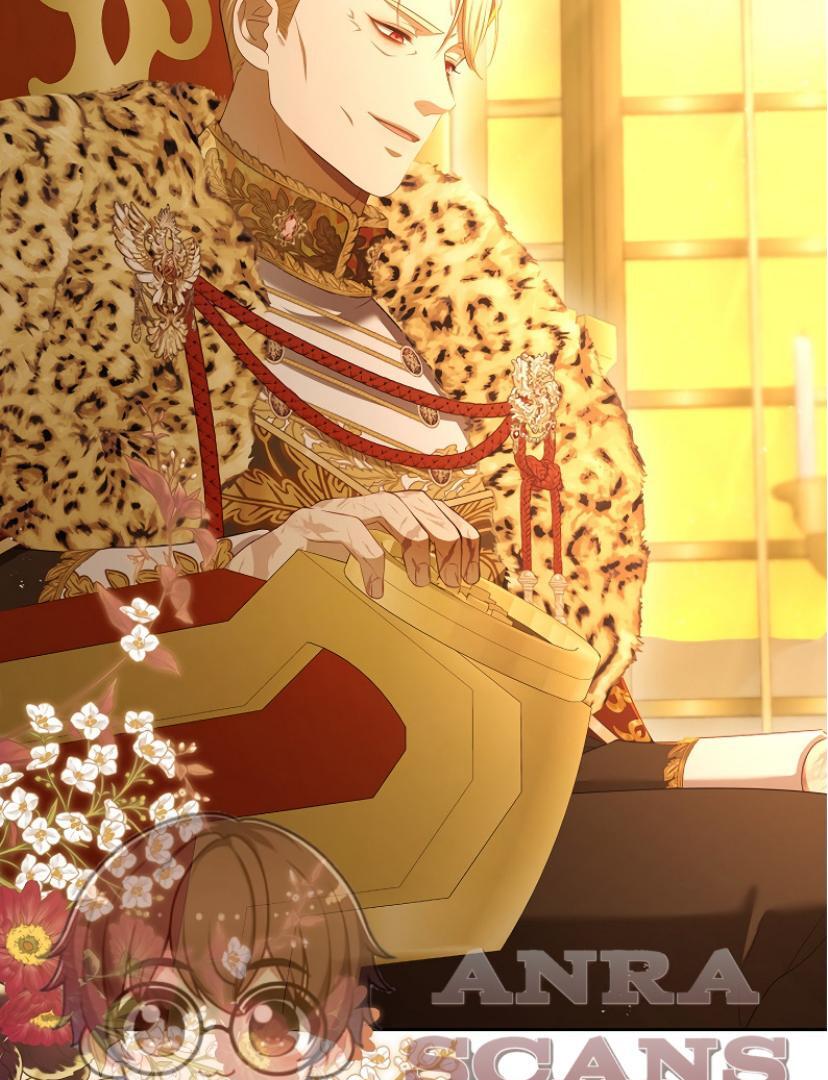 The S-Class Hunter Doesn’t Want to Be a Villainous Princess Chapter 58 Gambar 64