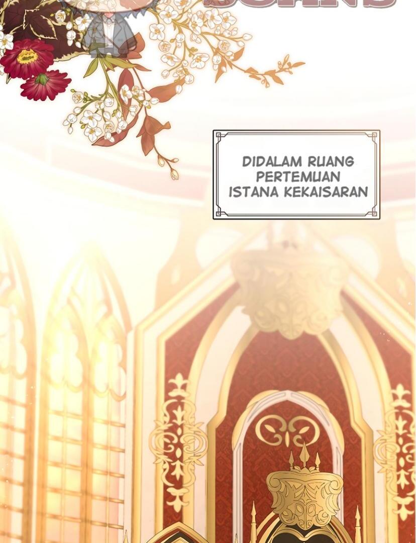 The S-Class Hunter Doesn’t Want to Be a Villainous Princess Chapter 58 Gambar 65