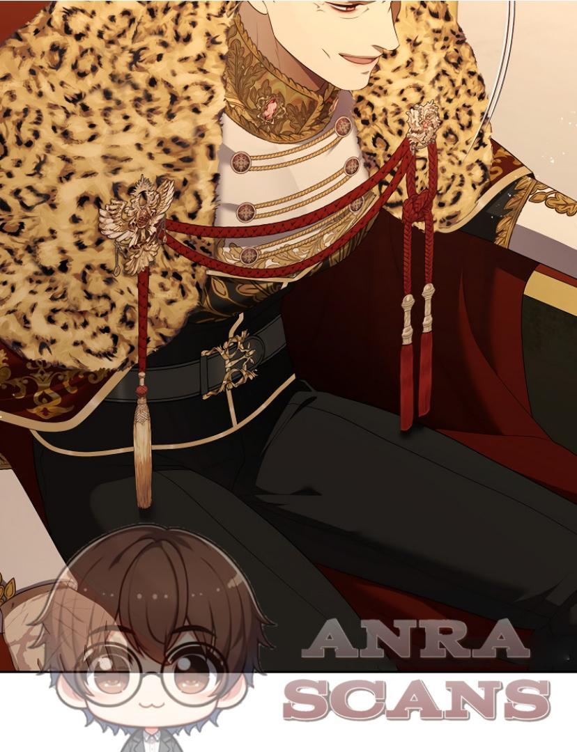 The S-Class Hunter Doesn’t Want to Be a Villainous Princess Chapter 58 Gambar 70