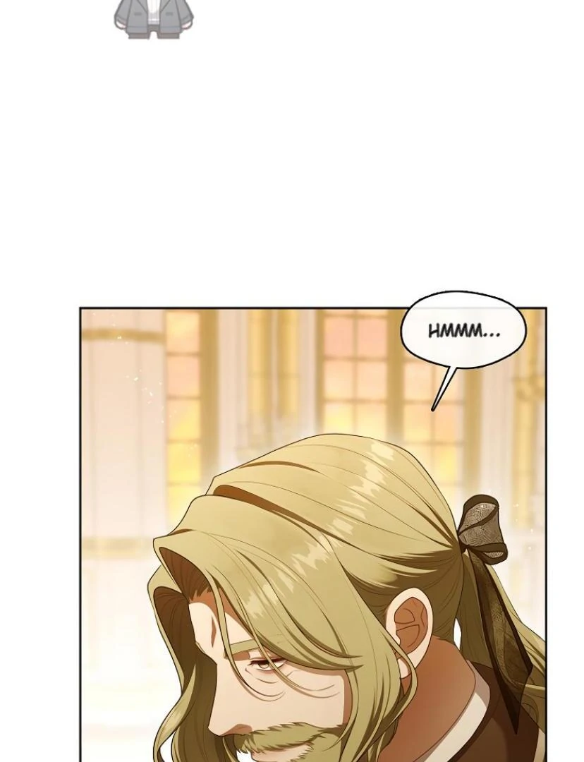 The S-Class Hunter Doesn’t Want to Be a Villainous Princess Chapter 58 Gambar 71