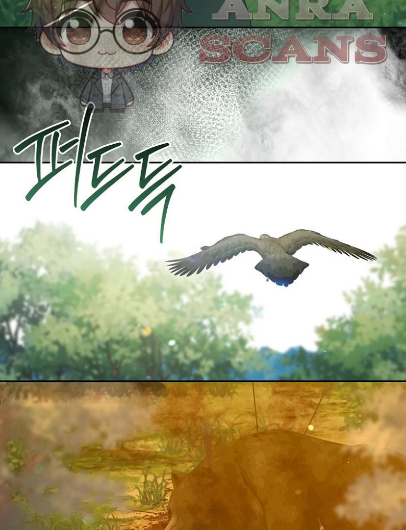 The S-Class Hunter Doesn’t Want to Be a Villainous Princess Chapter 58 Gambar 85