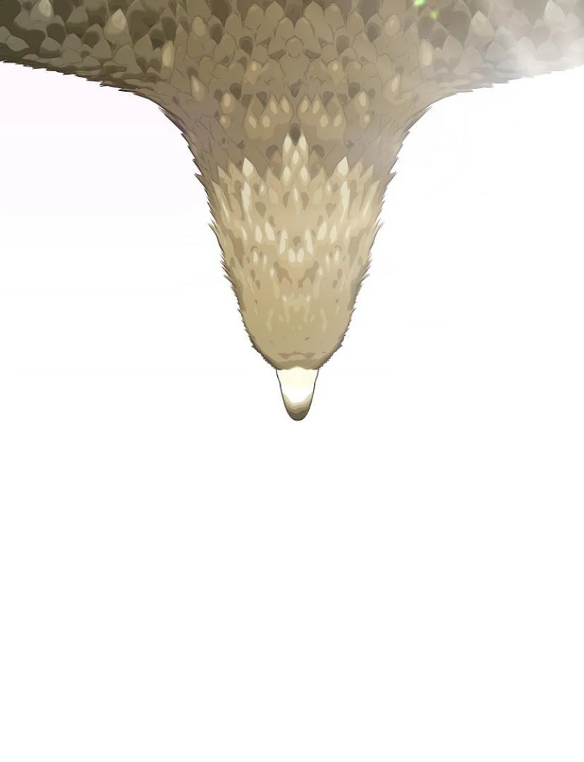 The S-Class Hunter Doesn’t Want to Be a Villainous Princess Chapter 58 Gambar 88