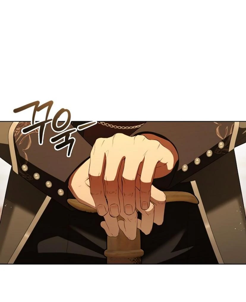 The S-Class Hunter Doesn’t Want to Be a Villainous Princess Chapter 58 Gambar 97