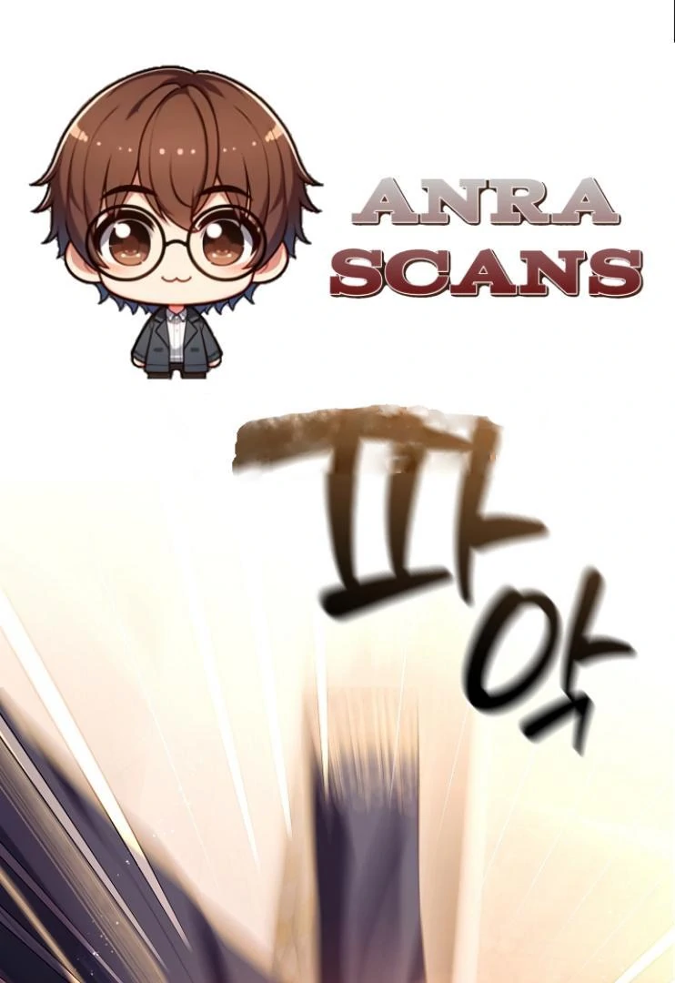 Komik The S-Class Hunter Doesn’t Want to Be a Villainous Princess Chapter 59 gambar nomor 1