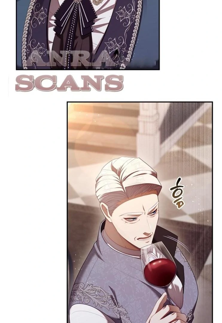 The S-Class Hunter Doesn’t Want to Be a Villainous Princess Chapter 59 Gambar 10