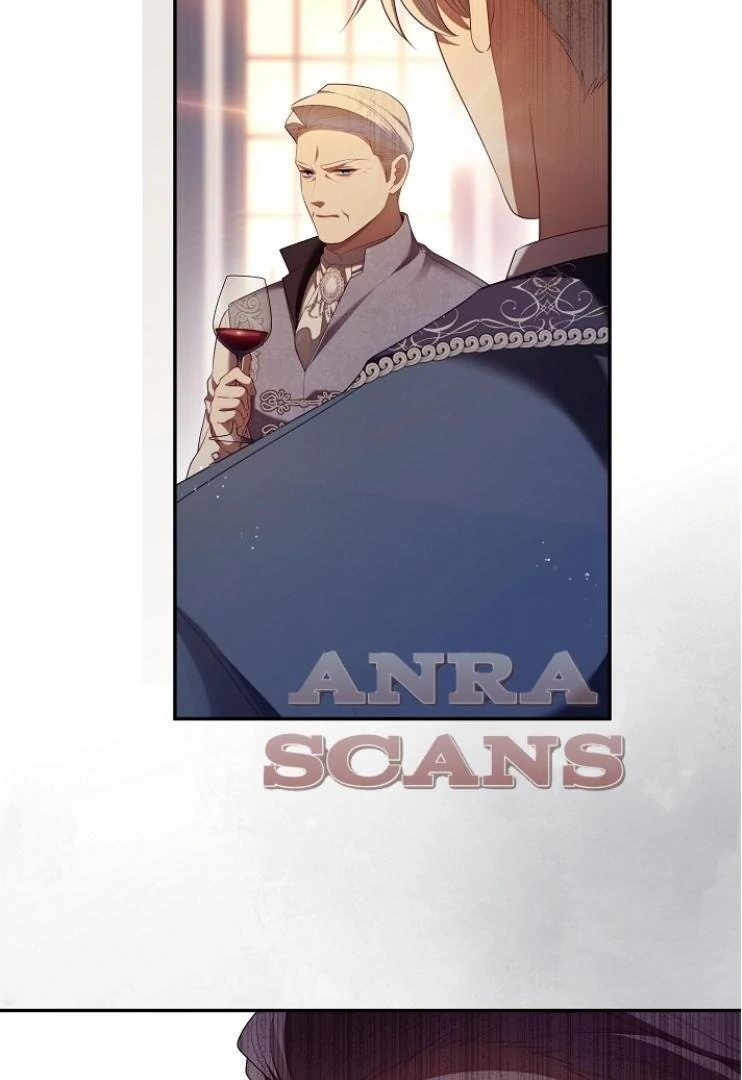 The S-Class Hunter Doesn’t Want to Be a Villainous Princess Chapter 59 Gambar 12