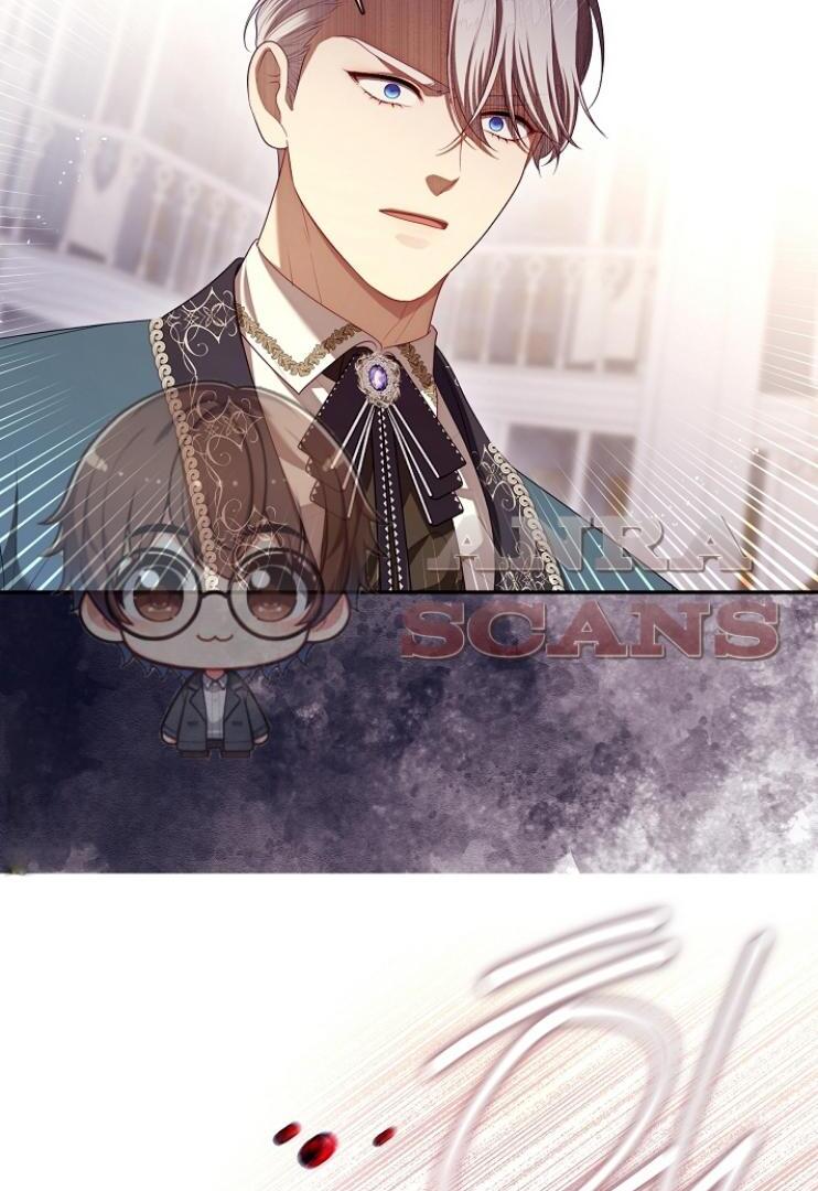 The S-Class Hunter Doesn’t Want to Be a Villainous Princess Chapter 59 Gambar 22