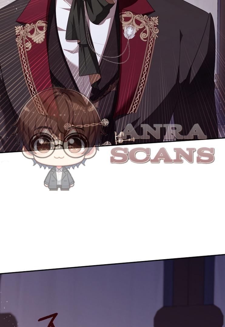 The S-Class Hunter Doesn’t Want to Be a Villainous Princess Chapter 59 Gambar 25