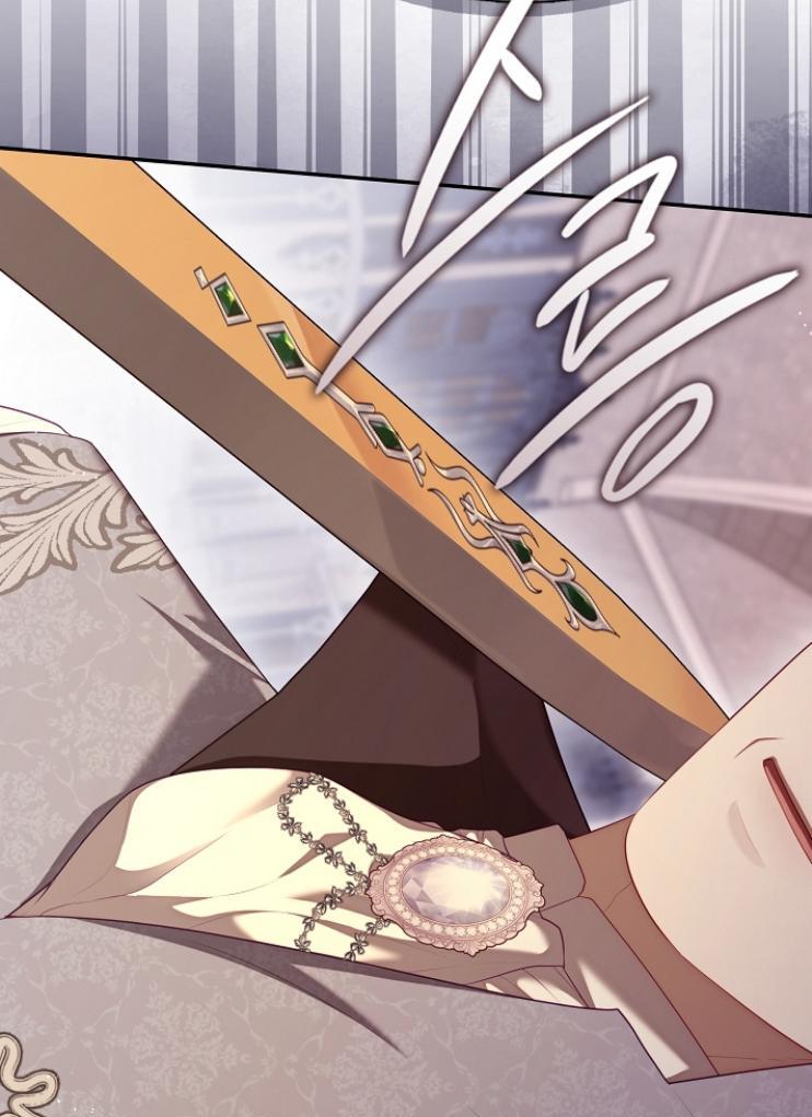 The S-Class Hunter Doesn’t Want to Be a Villainous Princess Chapter 59 Gambar 27