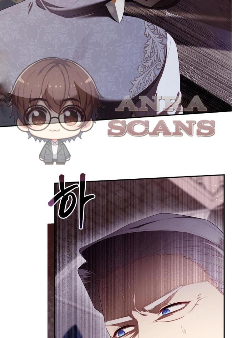 The S-Class Hunter Doesn’t Want to Be a Villainous Princess Chapter 59 Gambar 30