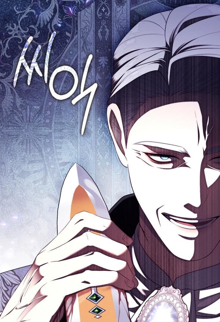 The S-Class Hunter Doesn’t Want to Be a Villainous Princess Chapter 59 Gambar 53