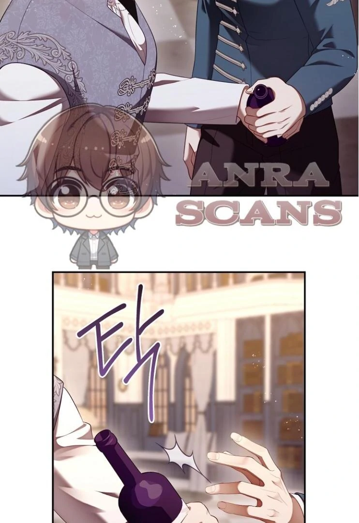 The S-Class Hunter Doesn’t Want to Be a Villainous Princess Chapter 59 Gambar 6