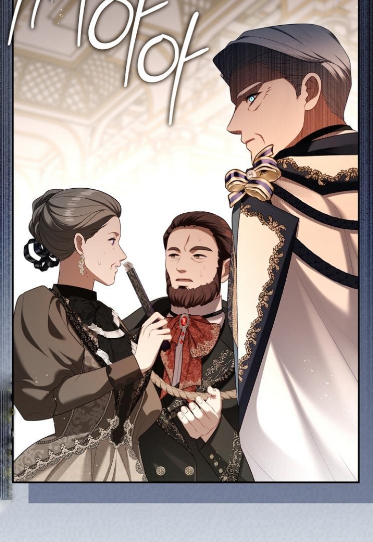 The S-Class Hunter Doesn’t Want to Be a Villainous Princess Chapter 59 Gambar 67