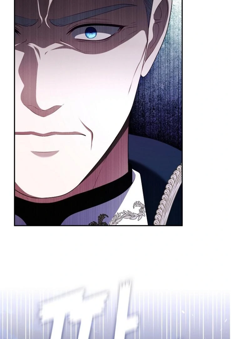 The S-Class Hunter Doesn’t Want to Be a Villainous Princess Chapter 59 Gambar 77