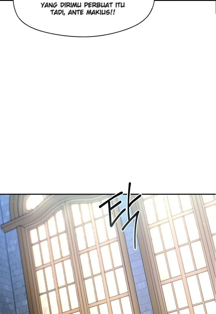 The S-Class Hunter Doesn’t Want to Be a Villainous Princess Chapter 59 Gambar 85