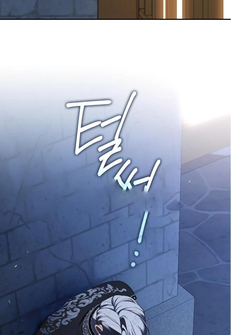 The S-Class Hunter Doesn’t Want to Be a Villainous Princess Chapter 59 Gambar 90