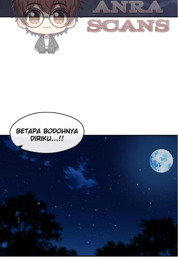 The S-Class Hunter Doesn’t Want to Be a Villainous Princess Chapter 59 Gambar 92