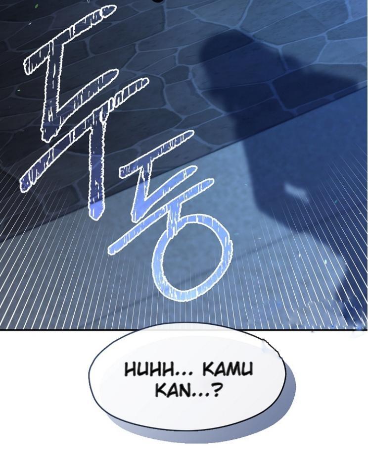 The S-Class Hunter Doesn’t Want to Be a Villainous Princess Chapter 59 Gambar 95