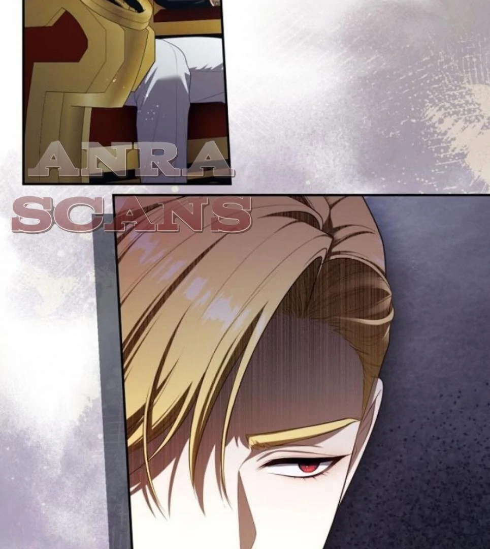 The S-Class Hunter Doesn’t Want to Be a Villainous Princess Chapter 64 Gambar 105