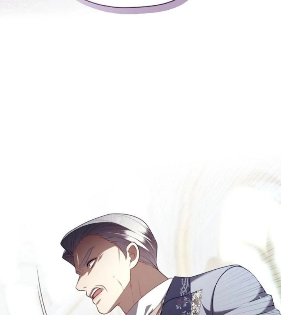 The S-Class Hunter Doesn’t Want to Be a Villainous Princess Chapter 64 Gambar 107