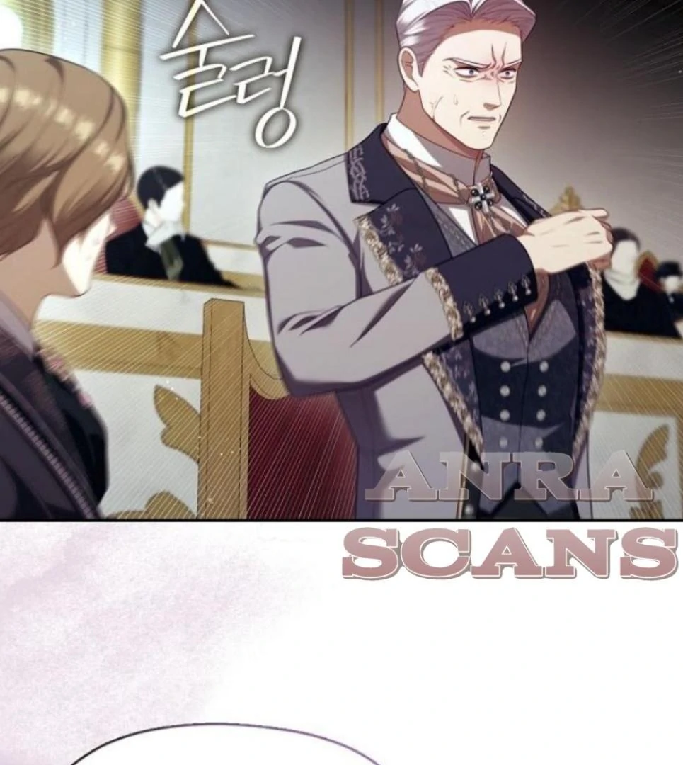 The S-Class Hunter Doesn’t Want to Be a Villainous Princess Chapter 64 Gambar 100