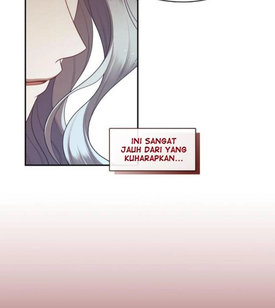 The S-Class Hunter Doesn’t Want to Be a Villainous Princess Chapter 64 Gambar 118