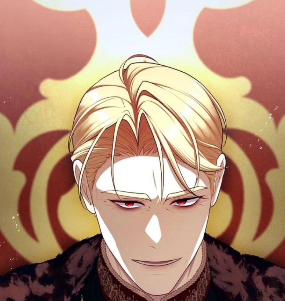 The S-Class Hunter Doesn’t Want to Be a Villainous Princess Chapter 64 Gambar 125