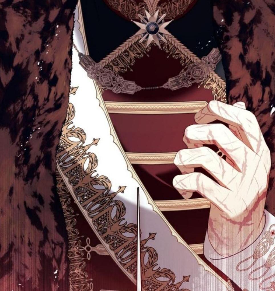 The S-Class Hunter Doesn’t Want to Be a Villainous Princess Chapter 64 Gambar 126