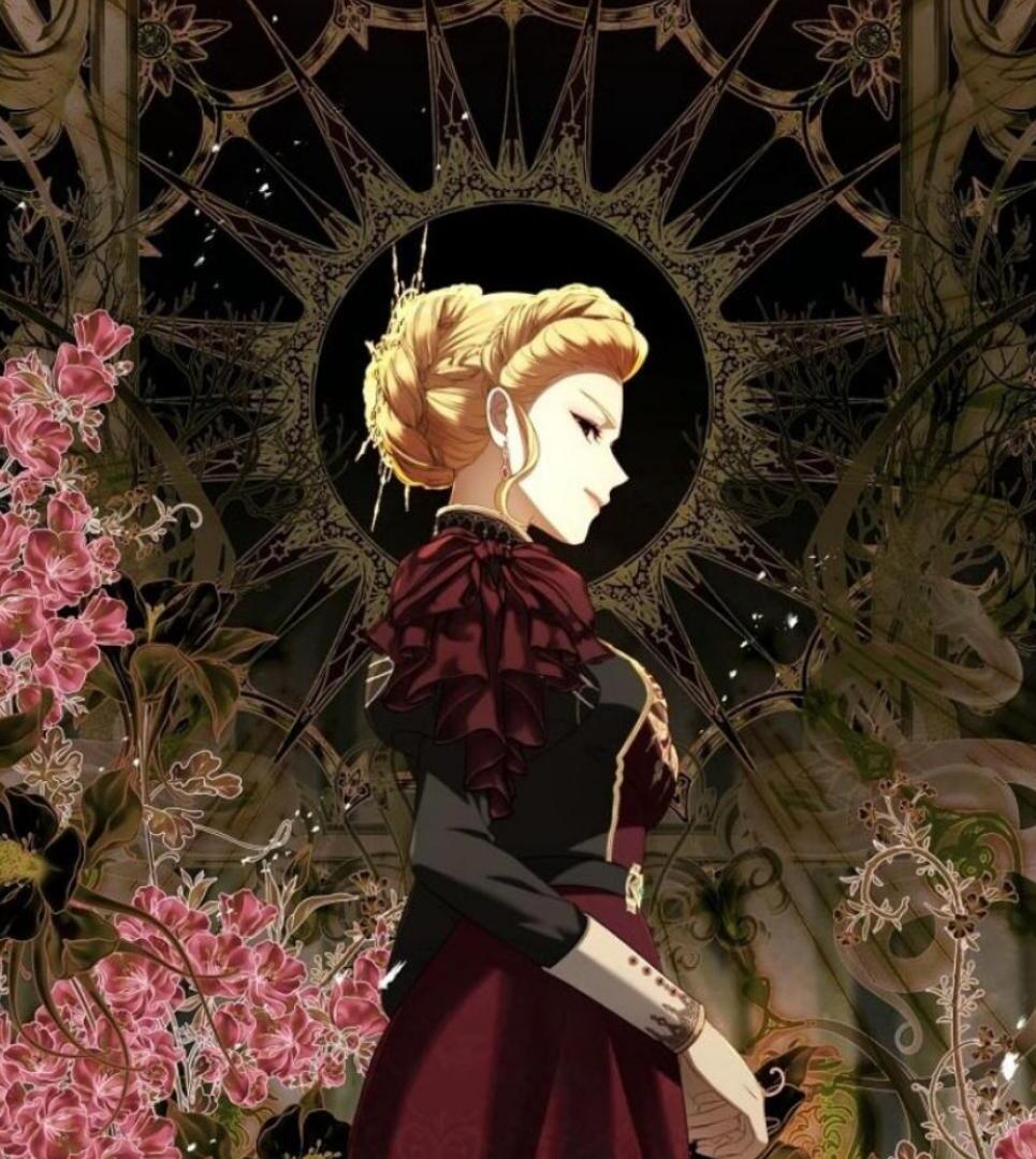 The S-Class Hunter Doesn’t Want to Be a Villainous Princess Chapter 64 Gambar 120