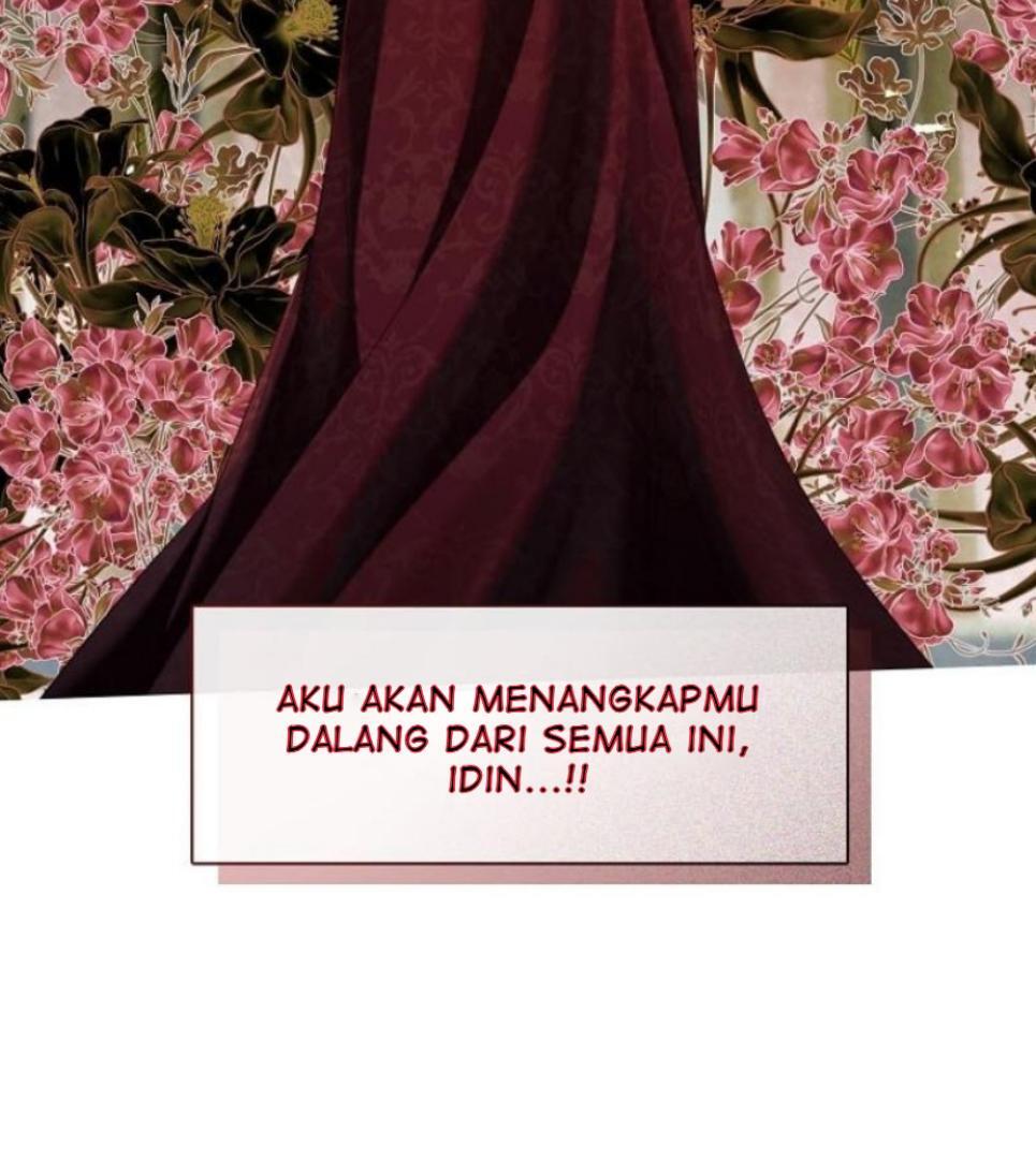 The S-Class Hunter Doesn’t Want to Be a Villainous Princess Chapter 64 Gambar 121