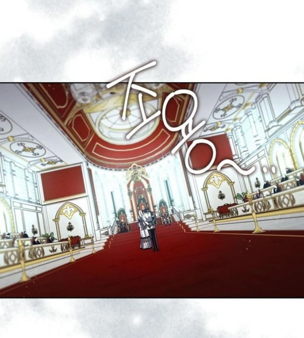 The S-Class Hunter Doesn’t Want to Be a Villainous Princess Chapter 64 Gambar 15