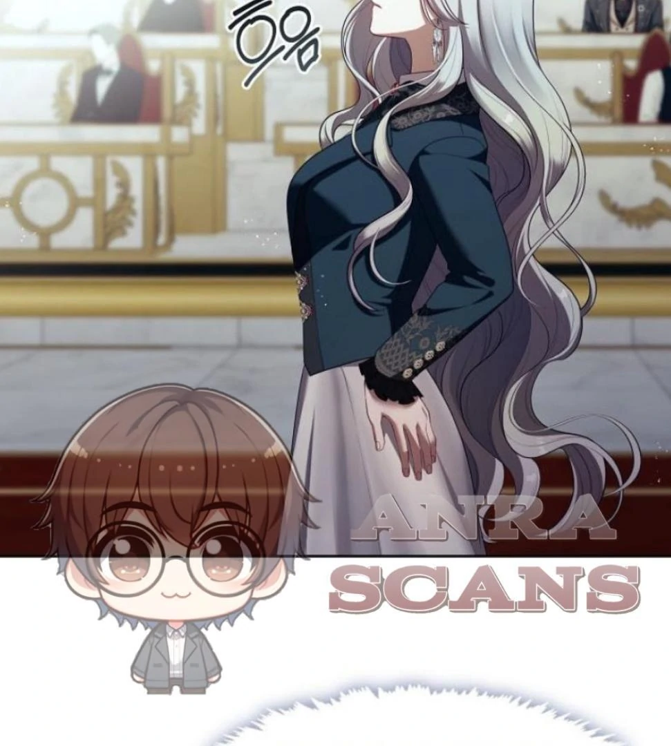 The S-Class Hunter Doesn’t Want to Be a Villainous Princess Chapter 64 Gambar 17