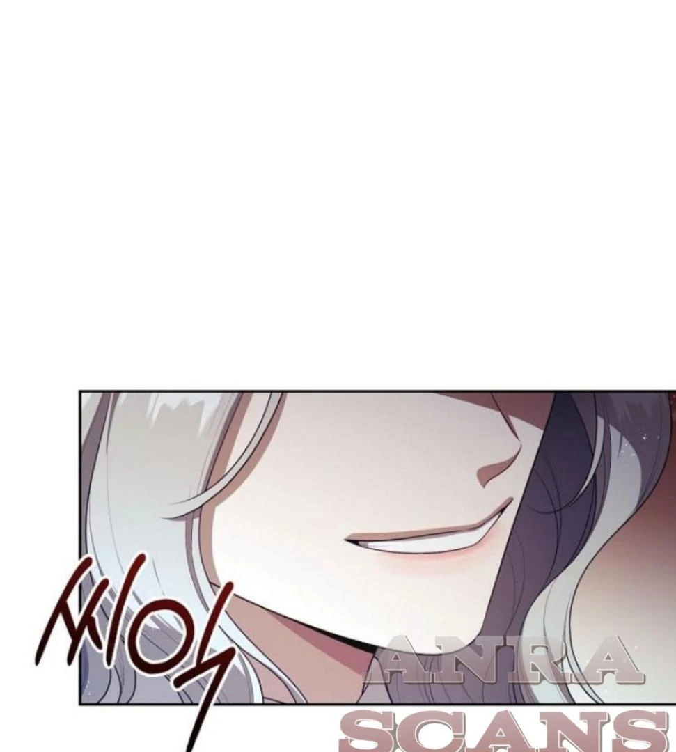 The S-Class Hunter Doesn’t Want to Be a Villainous Princess Chapter 64 Gambar 23