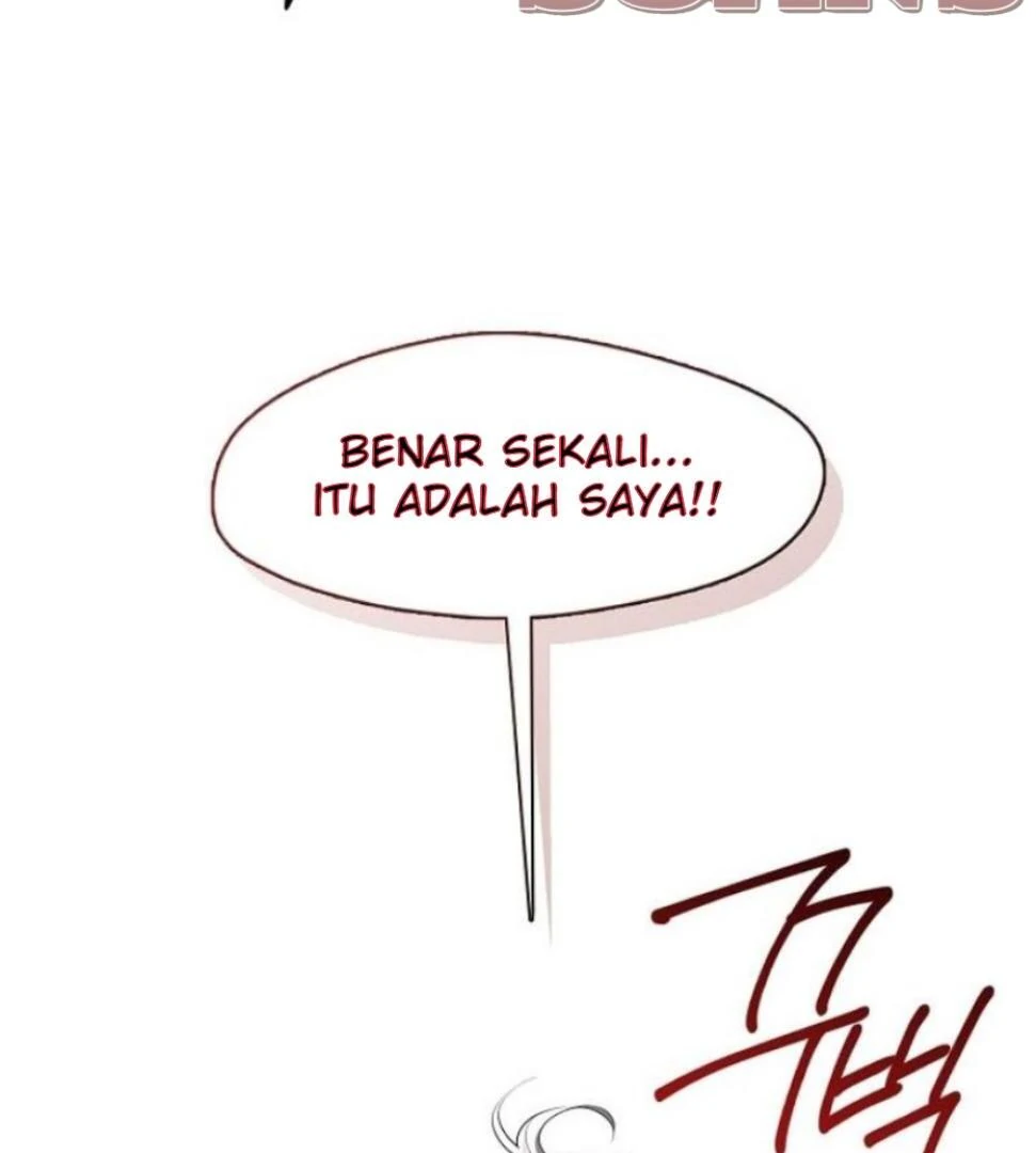 The S-Class Hunter Doesn’t Want to Be a Villainous Princess Chapter 64 Gambar 24