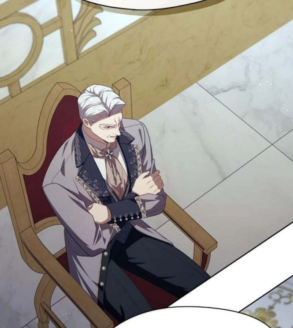 The S-Class Hunter Doesn’t Want to Be a Villainous Princess Chapter 64 Gambar 33