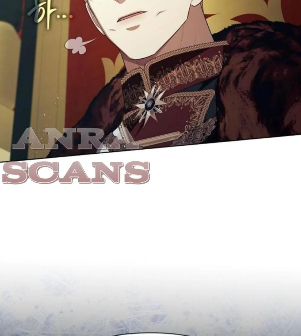 The S-Class Hunter Doesn’t Want to Be a Villainous Princess Chapter 64 Gambar 38